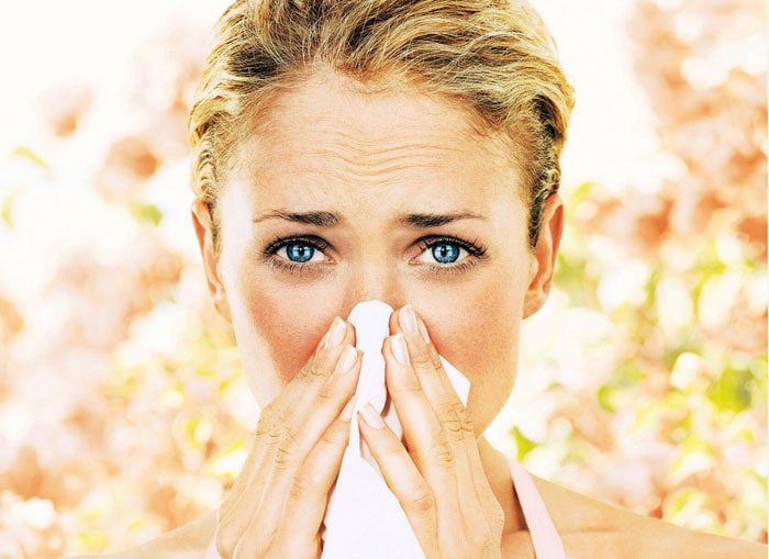 Аллерген-специфическая иммунотерапия: эффективный метод лечения аллергии