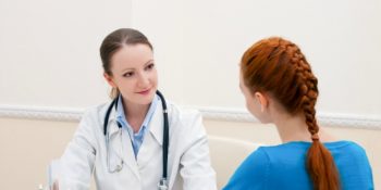 Лечение аллергии в клинике FxMed