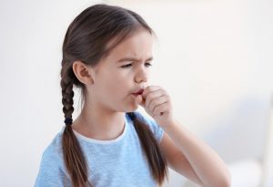 6 частых причин хронического кашля